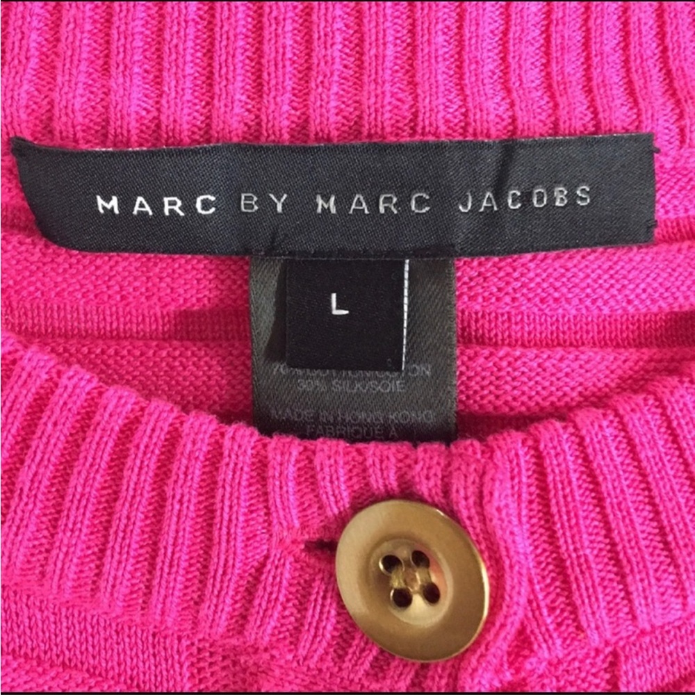 06 Marc Jacobs Authentic - image 1